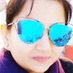 प्रियंका پریانکا PRIYANKA ਪ੍ਰੀਅੰਕਾ (@dhoraripriyanka) Twitter profile photo प्रियंका پریانکا PRIYANKA ਪ੍ਰੀਅੰਕਾ (@dhoraripriyanka) Twitter profile photo