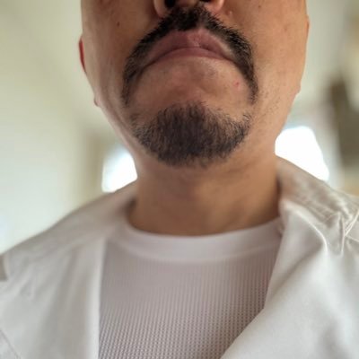 PNNoVdNWjS3ldFb's profile picture. 178x88 ほぼ毎晩寝る前にシンコイを見ている 自称シンコイマニアです。 夢はいつかタグボート に行く事です。