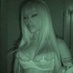 dojas wife🦴 (real) (@dojasrealwife) Twitter profile photo dojas wife🦴 (real) (@dojasrealwife) Twitter profile photo