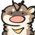 Tardor (@tardorjet) Twitter profile photo Tardor (@tardorjet) Twitter profile photo