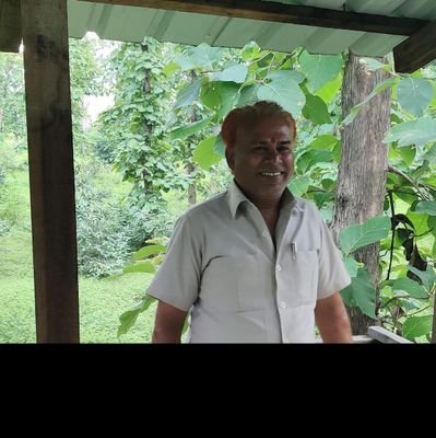 kmj94250's profile picture. #businessman