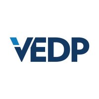 Virginia Economic Development Partnership (VEDP) (@vedpvirginia) 's Twitter Profile Photo Virginia Economic Development Partnership (VEDP) (@vedpvirginia) 's Twitter Profile Photo