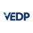 Virginia Economic Development Partnership (VEDP)