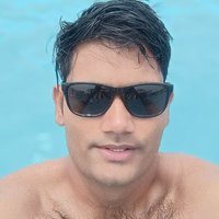 Yogendra singh (@yogy1947) 's Twitter Profile