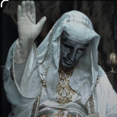 DeFFenZ_Gh0st's profile picture. Grind for Cod Challengers