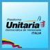 Plataforma Unitaria Italia 🇻🇪 (@unidadital42061) Twitter profile photo Plataforma Unitaria Italia 🇻🇪 (@unidadital42061) Twitter profile photo