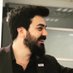 Arif Ender Aydoğdu (@arifender_ayd) Twitter profile photo Arif Ender Aydoğdu (@arifender_ayd) Twitter profile photo