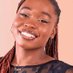 Jay The romance writer (@jay_dria4) Twitter profile photo Jay The romance writer (@jay_dria4) Twitter profile photo