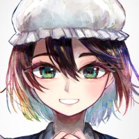 律薪名 (@ri2makina) 's Twitter Profile Photo 律薪名 (@ri2makina) 's Twitter Profile Photo