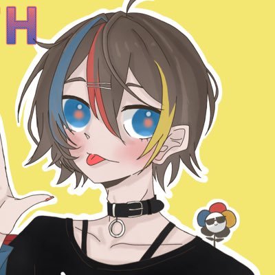 まちゃまるさんのプロフィール画像