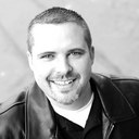 Wayne McWilliams - @MacAttack98 - Twitter