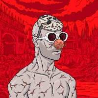 KMR (@kentroper) 's Twitter Profile