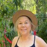 glokeller's profile picture. Educator who likes to write; follow trends & news; proud mother; equal-rights advocate #StayGreenCA #FireIsEveryonesFight
