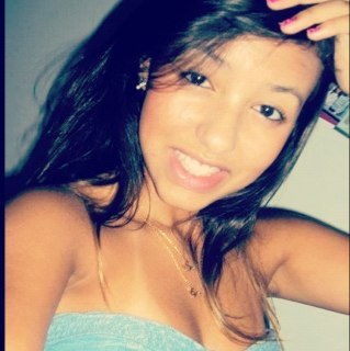 _giipereira's profile picture. 