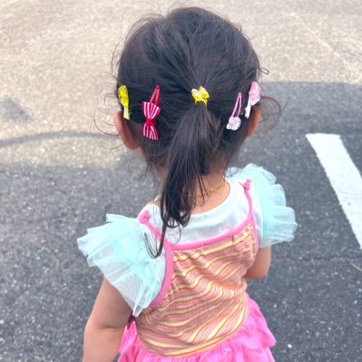 asnewokooko2's profile picture. アスカガ推し歴20年越えのアラサー主婦🍳 ２歳差育児に奮闘中