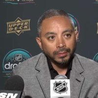 Wes Clark (@weseclark) 's Twitter Profile