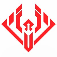 AKAILABS (@akailabs_fr) Twitter profile photo