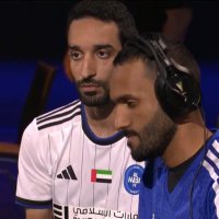 Saif AlSuwaidi (@saifbinsuwaidan) 's Twitter Profile