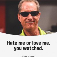 Ruddy’s Sports Lounge (@ruddylounge) 's Twitter Profile