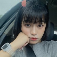 Echo Jwell MACHINERY (@soobin06578408) 's Twitter Profile