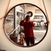 Valmond Bourque (@valmonddebourg) Twitter profile photo Valmond Bourque (@valmonddebourg) Twitter profile photo