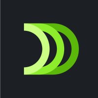 devengoapi (@devengoapi) 's Twitter Profile