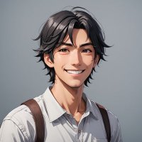 Yuu@FX勉強部屋 (@yuto_fx_study) 's Twitter Profile
