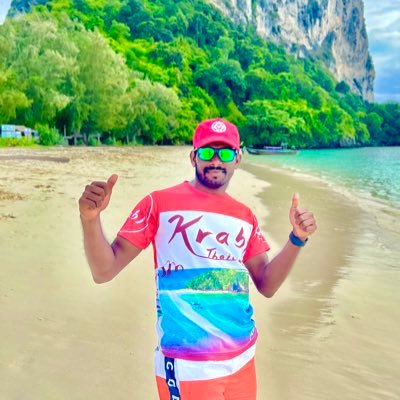 lakshman555's profile picture. UI/UX Designer