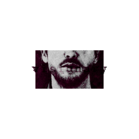 ᅠ ᅠ THE ᅠVISI꩜NᚣRY ᅠ. (@builtolvst) 's Twitter Profile