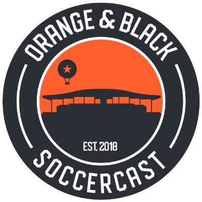 OCSC_SoccerCast Profile Picture