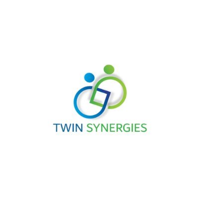 TwinSynergies's profile picture. TWIN SYNERGIES aims to strengthen synergy across EU funding. Funded by the European Union under grant agreement No 101160135.