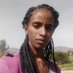 Aster Arefayne (@arefayneas15375) Twitter profile photo Aster Arefayne (@arefayneas15375) Twitter profile photo