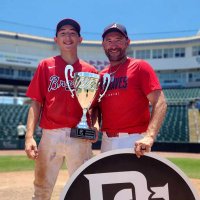 Cash Zirkle (@cashzirkle12) 's Twitter Profile Photo