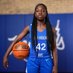 Grace Lanier (@fgrace42) Twitter profile photo Grace Lanier (@fgrace42) Twitter profile photo