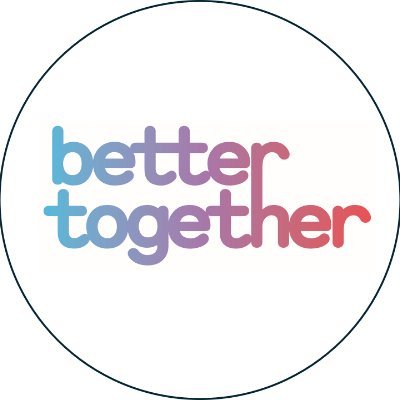 Supporting & empowering local community groups & organisations within the Sevenoaks District. Online platform serving as a local directory for our residents.