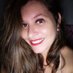Noelia González Ravassa (@go1noelia) Twitter profile photo Noelia González Ravassa (@go1noelia) Twitter profile photo
