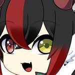 ENVtuber
I'm a shapeshifter. Hope to have lots of fun with everyone trying to get to affiliate/partner on twitch/youtube.
here is my twitch