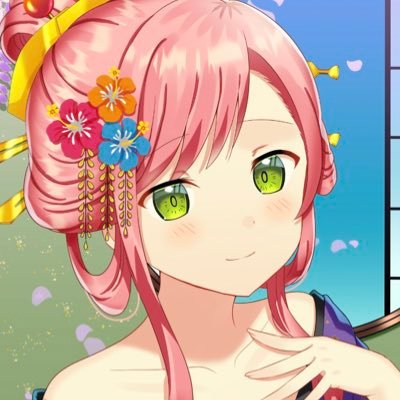 タイキ稲沢駅前店【非公式】裏の人さんのプロフィール画像