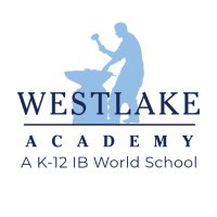 Westlake Academy (@wablacksmiths) 's Twitter Profile
