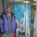 Wayne Woody Briggs - @USMABUCKS - Twitter