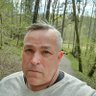 FredrikNilsson_'s profile picture. Principal Technology Architect, #AzureHybrid , Microsoft MVP - Azure Hybrid & Migration, ex. Army. Tweets & opinions are my own.
More active on the Blue alt :)