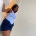 Shawty (@nenelahot) Twitter profile photo Shawty (@nenelahot) Twitter profile photo