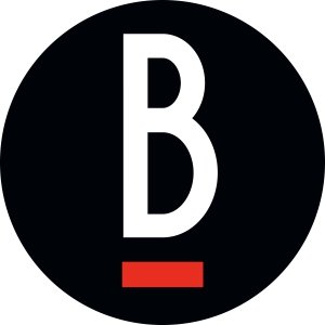 @theberlinermag