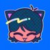 あんみん💤 (@anmin_tofu_zzz) Twitter profile photo あんみん💤 (@anmin_tofu_zzz) Twitter profile photo