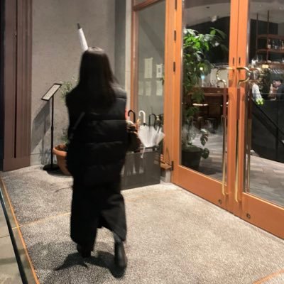 26歳🦦顎変形症（開咬+ガミースマイル＋左右非対称 ）2023.09.05術前矯正開始 /2025.02.07両顎手術済み