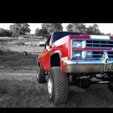 michael schuett - @hicklife83 - Twitter