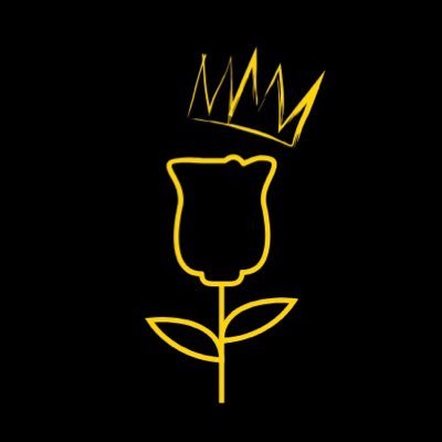 hexgaraham's profile picture. 