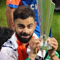 Goldy. (@aesthetickohli) 's Twitter Profile Photo Goldy. (@aesthetickohli) 's Twitter Profile Photo