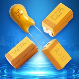 Capacitor manufacturer of China.
Skype/Email:candy.shawn89@gmail.com
TEL:+86 186 0209 9103