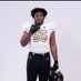 Demetrius Jones (@demetrius_j28) Twitter profile photo Demetrius Jones (@demetrius_j28) Twitter profile photo